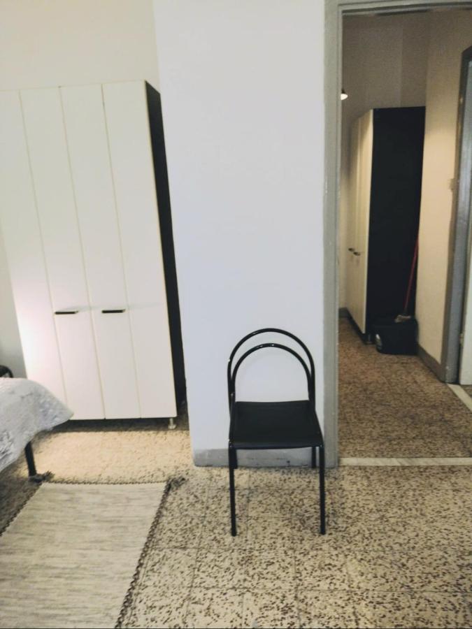 Cinque Terre House Of The Port With Parking Appartement La Spezia Buitenkant foto